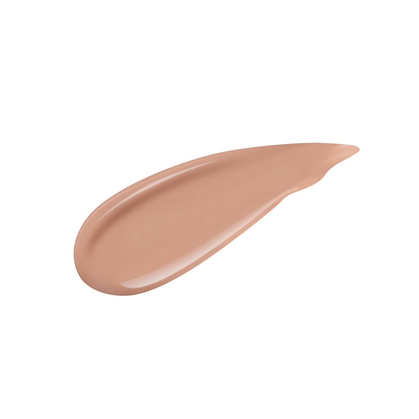 Lurella Cosmetics - Liquid Lipstick - Religiously