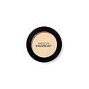 Revlon ColorStay Pressed Powder, Light 820, 0.3 Ounce