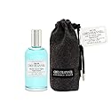 Eau De Grey Flannel By Geoffrey Beene For Men. Eau De Toilette Spray 4 Ounces