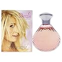 Paris Hilton Dazzle Women Eau De Parfum Spray, 4.2 Ounce