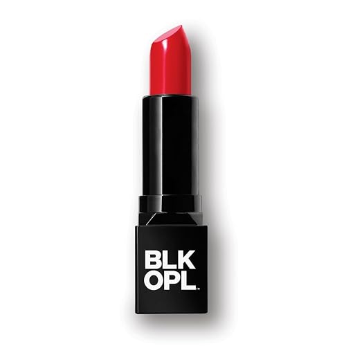 Black Opal MATTE LS PRIMROSE PROPER