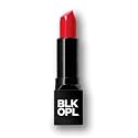 Black Opal MATTE LS PRIMROSE PROPER