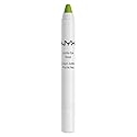NYX Cosmetics Jumbo Eye Pencil Cucumber