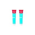 Speick Shave Cream - 2.5 fl. oz. (Pack of 2)