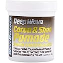 WAVEBUILDER Cocoa & Shea Pomade 3 OZ