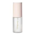 YAMOOCO Rare Beauty by Selena Gomez Mini Always an Optimist 4-in-1 Mist 1.18 fl oz / 35 mL