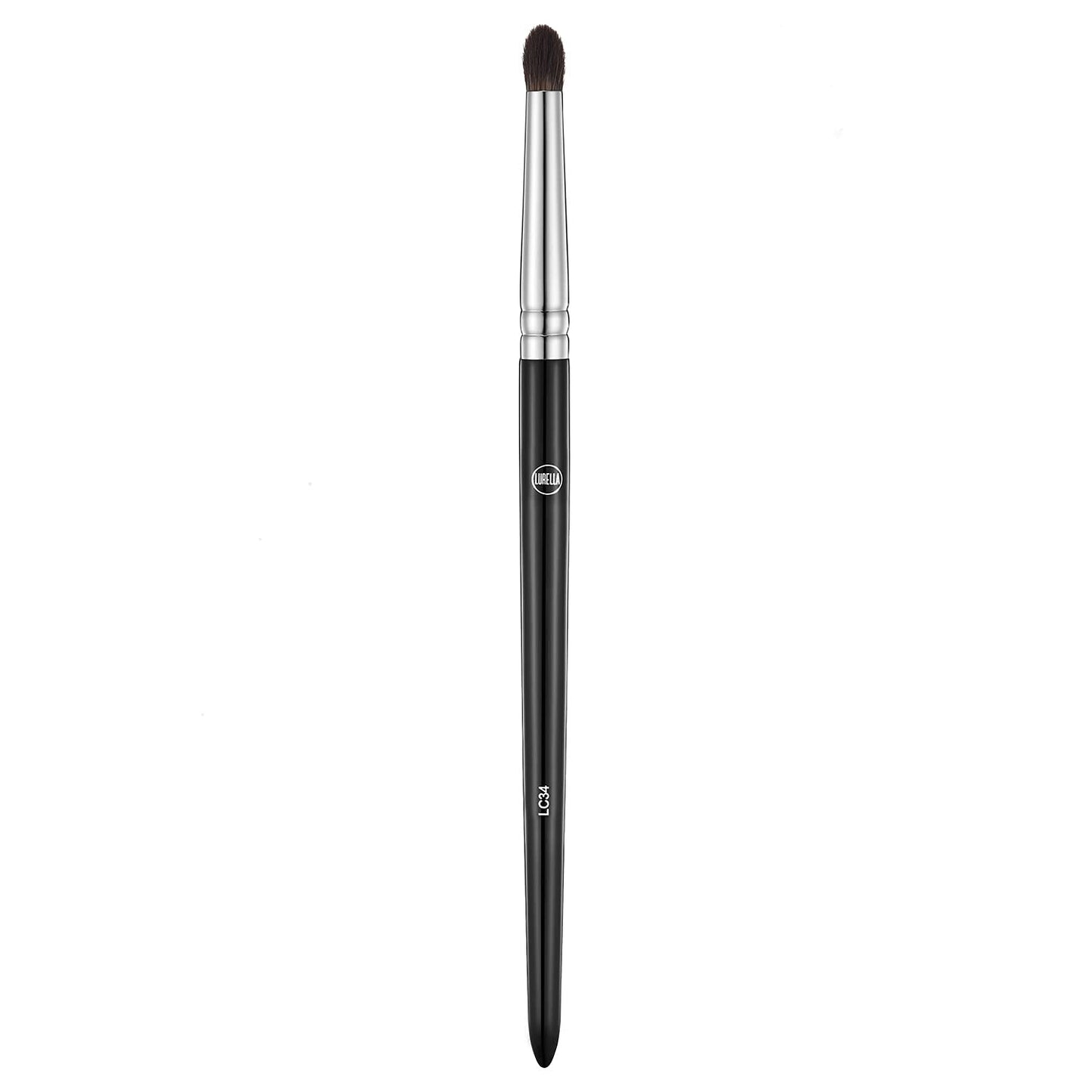 Lurella - Individual Brushes - LC - 34 "make-up brush"