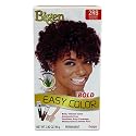 Bigen Easy Color #2rb Burgundy Kit, 1 Ea, 1count