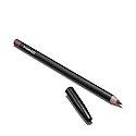 MAC Lip Pencil CYBER WORLD