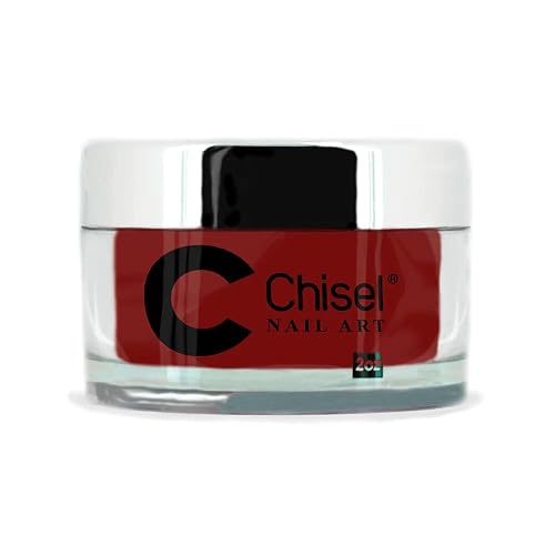 Chisel Nail Art - Solid 2oz (Solid 83) Beauty & Personal Care Niumcraft