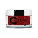Chisel Nail Art - Solid 2oz (Solid 83) Beauty & Personal Care Niumcraft