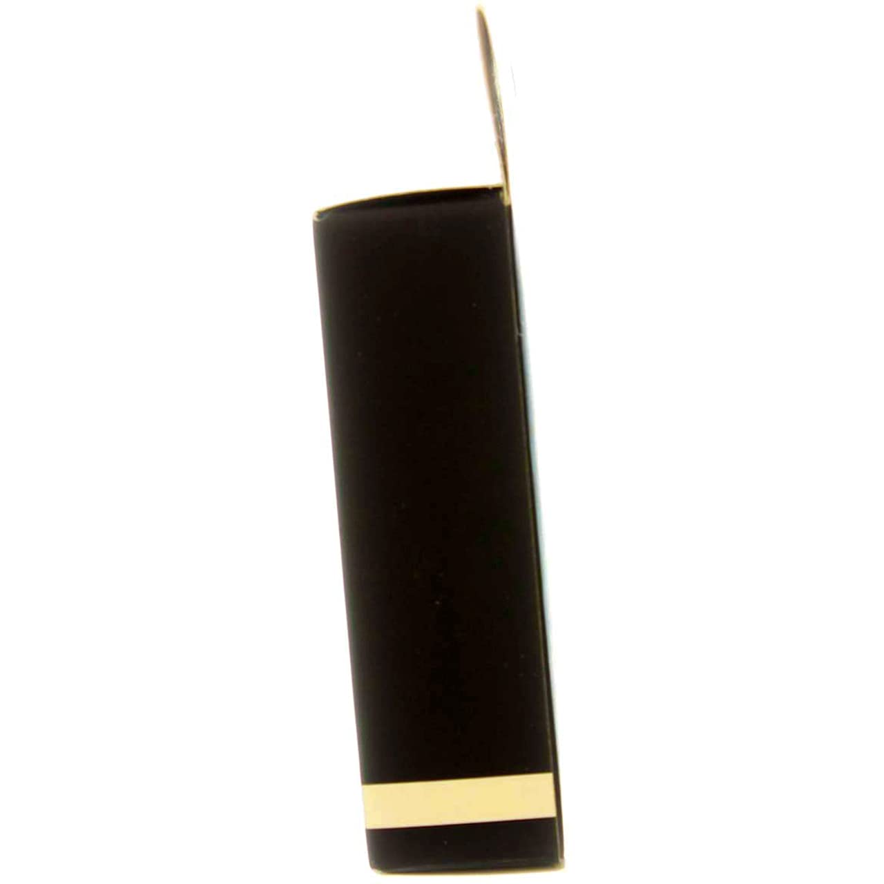 e.l.f. HD Mattifying Balm for use as a Foundation for Your Makeup, Provides a Shine Free Look, Portable Mirrored Compact 0.3 Ounce