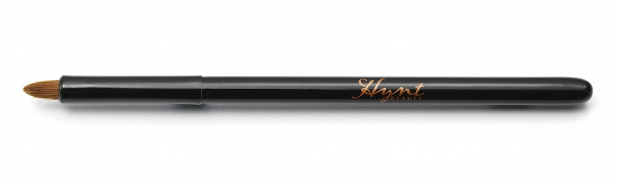 HYNT BEAUTY - Brushes (Smudger Brush)