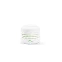 Ziaja Olive Oil Anti-Wrinkle Cream