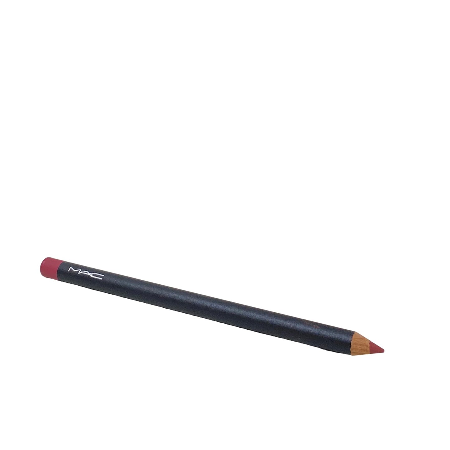 MAC Cosmetics M·A·Cximal Lip Duo -Sweet Deal- Silky Matte Lipstick and a Lip Pencil in Soar.
