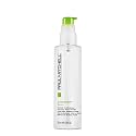 Paul Mitchell Super Skinny Serum, Speeds Up Drying Time, Humidity Resistant, For Frizzy Hair, 8.5 fl. oz