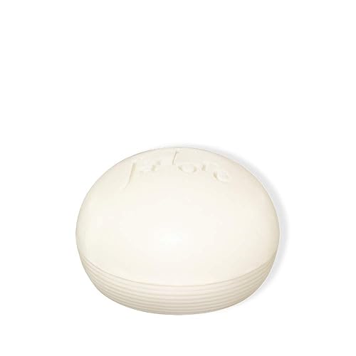 Christian Dior J'Adore Dior Silky Soap for Women, 5.2 Ounce