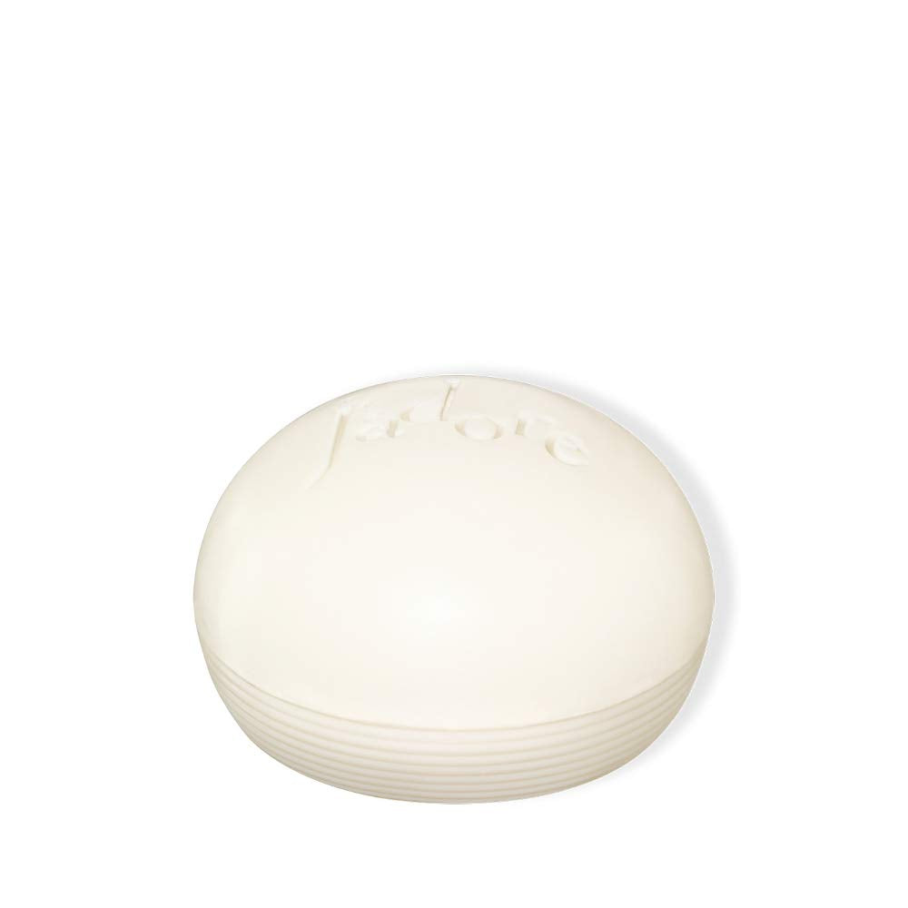 Christian Dior J'Adore Dior Silky Soap for Women, 5.2 Ounce