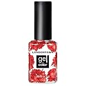 LONDONTOWN UV/LED Gel Nail Polish, Down to Dilly, 0.4 Fl Oz, Long Lasting, Chip Resistant High Shine Color Beauty & Personal Care LONDONTOWN