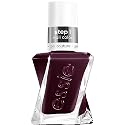 Essie Gel Couture Nail Polish #381 Tailored by Twilight Beauty & Personal Care essie