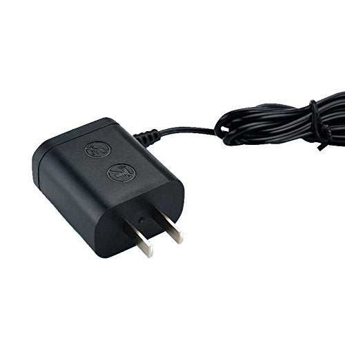 New Power Charging Cord for Philips-Norelco-HQ8500 Norelco 7000 5000 3000 Series Electric Shaver Razor, Aquatec, Arcitec, Multigroom Beard Trimmer Beauty and Personal Care USonline911