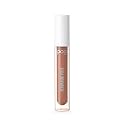 POP Beauty PERMANENT POUT BEAUTY | BUTTER BABE | Long Lasting Liquid Lipstick, Kiss-proof Water-proof, Smudge Transfer Proof, Velvet Lip Paint, Matte