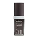 Pevonia Power Repair Age Correction Intensifier Collagen, 1 Fl Oz