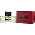 H2 4.2 oz. EDT Spray Men