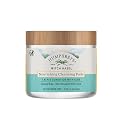 Humphreys Witch Hazel Nourishing Cleansing Pads | Wild Harvested Witch Hazel & Aloe | Hydrating, Natural Alcohol-Free Formula | 60 Rounds