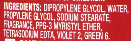 Old Spice High Endurance Pure Sport Scent Men's Deodorant Twin Pack 6 Oz