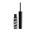 NYX PROFESSIONAL MAKEUP Epic Wear Liquid Liner, Long-Lasting Waterproof Eyeliner - White