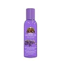 OKAY |Blended Lavender Oil | For Hair and Skin | Moisturizes | Replenishes | Free of Paraben | 2 oz