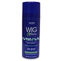 Demert Wig & Weave Net Spray - 9.61 oz