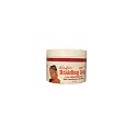 CLAUDIO ST. JAMES NEW #1 BRAIDING JELLY A NON FLAKING RINGING GEL WITH CONDITIONERS AND SHINE