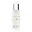 Merle Norman Fine Line Minimizer Serum Antirides, 30mL, 1 Fl.oz