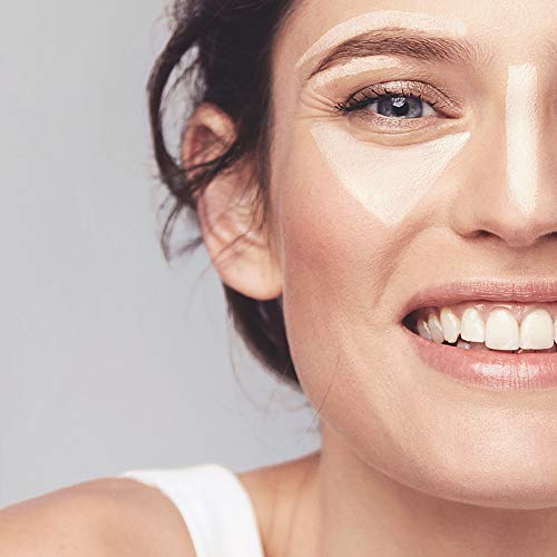 L’Oreal ParisTrue Match Concealer Warm #W1-2-3 Fair/Light