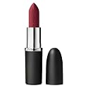 MAC M·A·CXIMAL Silky Matte Lipstick, Keep Dreaming, 0.1 Ounces, Red