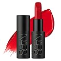 Nars/Explicit Satin Lipstick Unauthorized 0.13 Oz 863