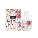 Victoria's Secret Xo Victoria for Women Eau de Parfum Spray, 3.4 Ounce