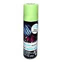 Stunning Black Light Hair Spray Color - 3 oz. (1 Count) - Instantly Transforms Your Look, Ideal for Parties & Cosplay
