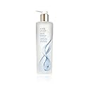 Estée Lauder Micro Essence Treatment Lotion with Bio-Ferment | Toner for Face | Skin Barrier Repair, 13.5 Fl Oz