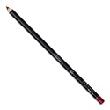 Graftobian Pro Pencil Lip Liner (Scarlet) Beauty & Personal Care Graftobian