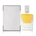 Jour d'Hermes for Women 1.6 oz Eau de Parfum Spray Refillable