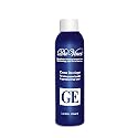 Da Vinci Permanent Hair Color Developer_GE (5.1oz)