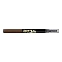 L.A. Girl Brow Bestie Triangular Auto Pencil, Chestnut GBP374
