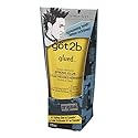 Got2b Original Spiking Glue Size 6oz, 2pack