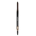 Revlon Colorstay Brow Pencil 220 Dark Brown
