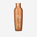 Milk & Honey Gold Shampoo