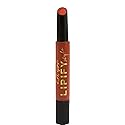 L.A. Girl Lipify Stylo Lipstick, Blaze GLC882