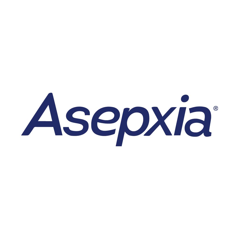 Asepxia Baking Soda Micellar Water Cleanser & Makeup Remover, 13.5 Ounce